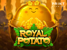 Promotions online casino14