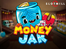 Promotions online casino30